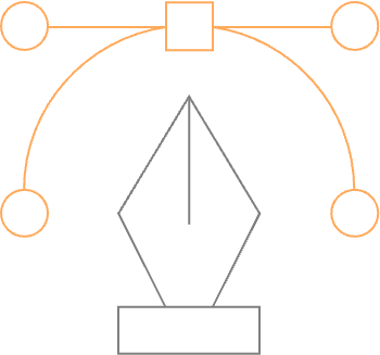 Clinical Trials Research