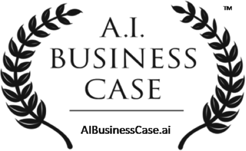 ai-business-case-p-500