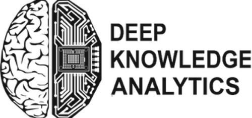 deep-knowledge-analytics-p-500