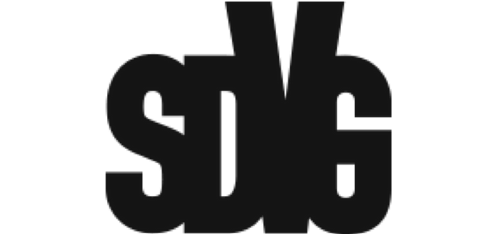 sdvg-centered-p-500 (1)