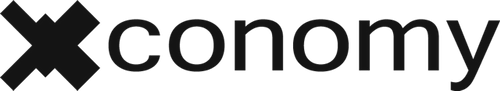 xconomy-p-500